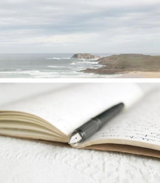 适合发说说的文案