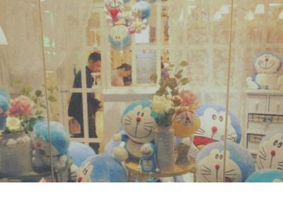 适合发朋友圈的励志句子