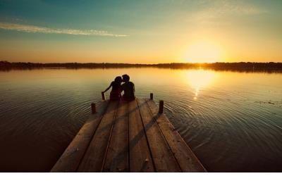 适合发朋友圈的励志句子