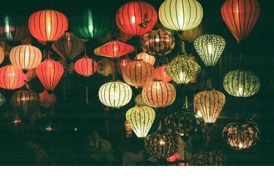 qq励志签名致自己 霸气励志句子