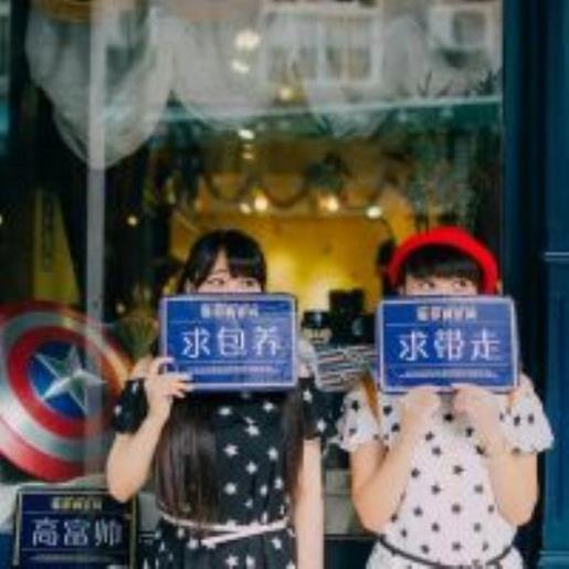 唯美的句子个性签名 签名句子说说心情