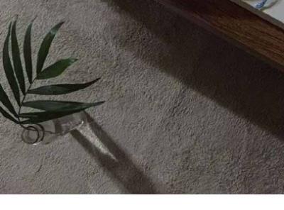 唯美的句子个性签名 签名句子说说心情