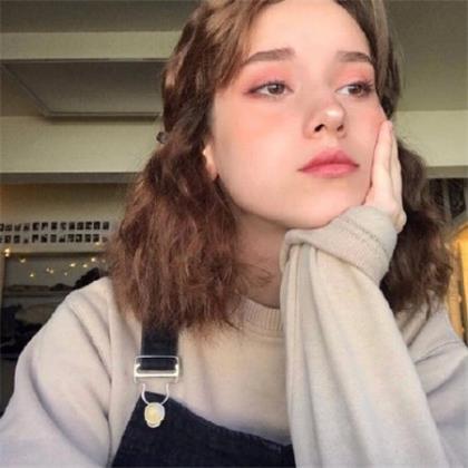 唯美的句子个性签名 签名句子说说心情