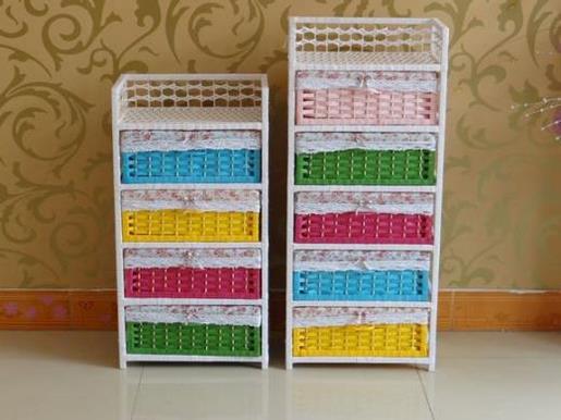 创业励志语录正能量 男人励志说说心情短语