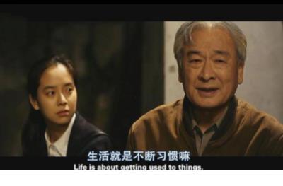 女人爱美励志早安语 女人励志语录