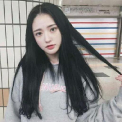 女人爱美励志早安语 女人励志语录
