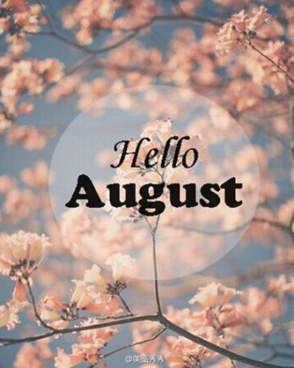 搞笑励志句子图片 励志短句子大全