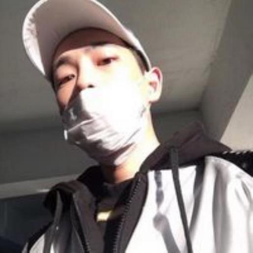 搞笑励志句子图片 励志短句子大全