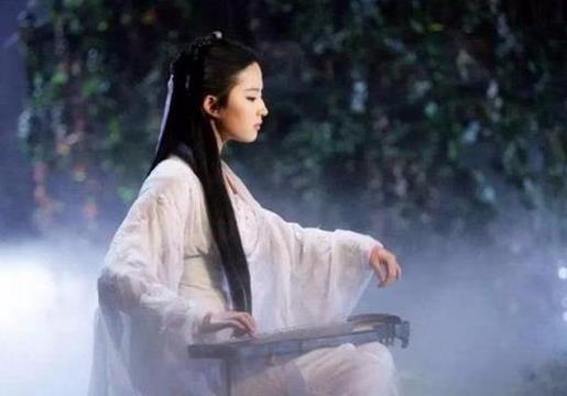 晚安心语正能量语句 朋友圈晚安正能量句子