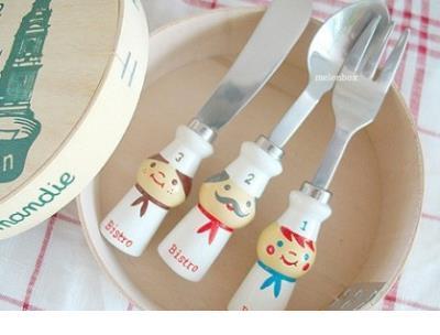 母亲一路走好天堂安息语句 闪烁，闪烁，明星