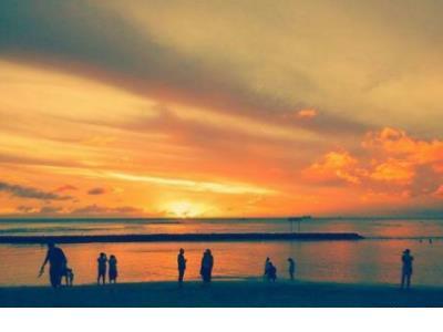 母亲一路走好天堂安息语句 闪烁，闪烁，明星