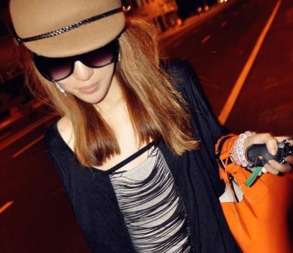 母亲一路走好天堂安息语句 闪烁，闪烁，明星