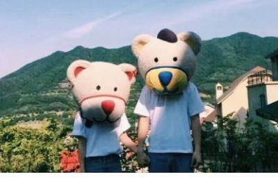 乘风破浪励志文案