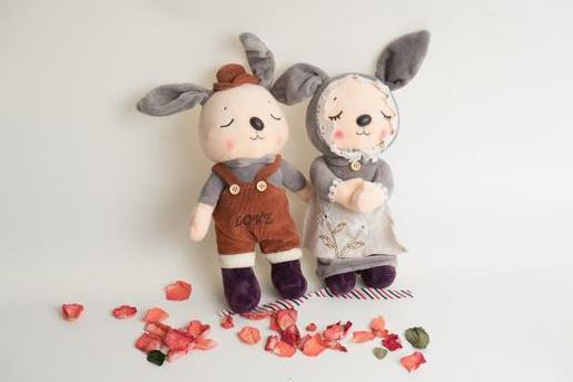 晚安心语正能量2020 桃李遍地香，抬学生龙门跳