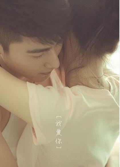 晚安心语正能量2020 桃李遍地香，抬学生龙门跳