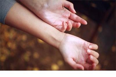 适合发朋友圈正能量短句 励志晚安心语正能量