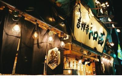 适合发朋友圈正能量短句 励志晚安心语正能量