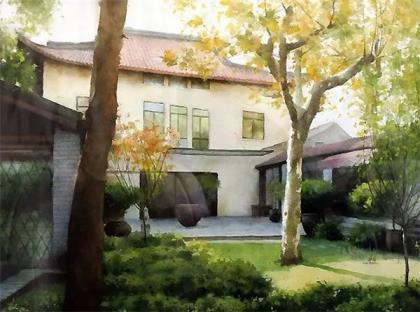 八字短句说说霸气 励志短句霸气十字以内