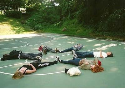 霸气励志句子大全 2020励志短句霸气