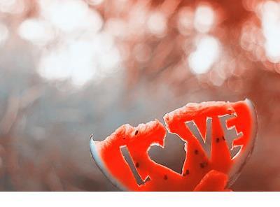 霸气励志句子大全 2020励志短句霸气