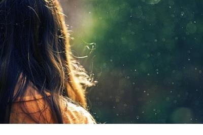 凌晨励志心情短语 正能量励志语录短句