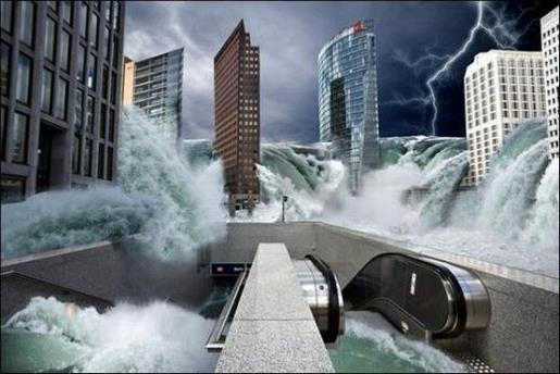 情感签名短语 伤感句子句句心痛短句