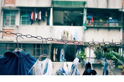 情感签名短语 伤感句子句句心痛短句