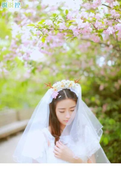 关于放暑假的搞笑说说 关于暑假说说
