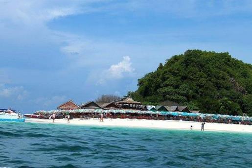 说说心情短语图片带字 坚持下去的励志句子