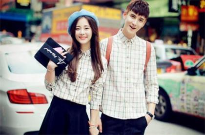 霸气说说古风励志 qq空间说说大全