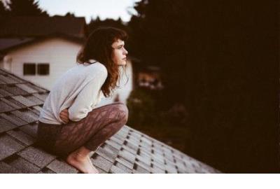 运动会朋友圈说说简短 适合旅游发朋友圈的简短