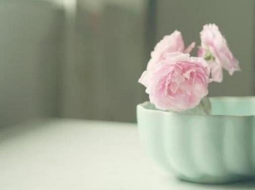 运动会朋友圈说说简短 适合旅游发朋友圈的简短