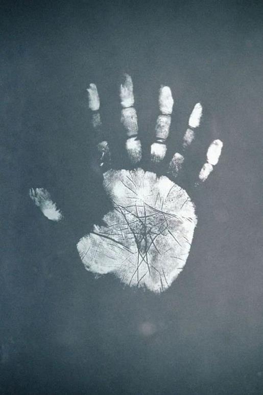 睡前一句话暖心话简短 暖心的友情句子简短