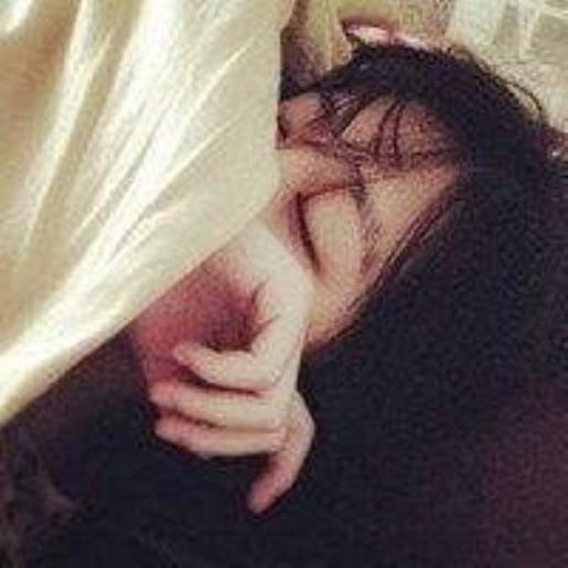 女生发说说怎么评论 女生励志说说致自己