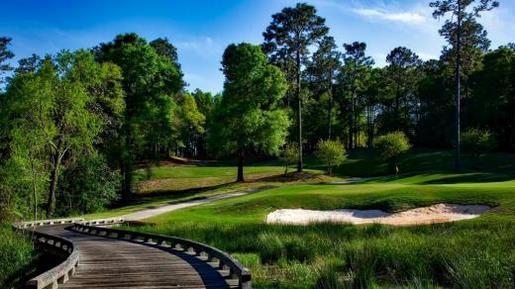 积极乐观人生态度诗句