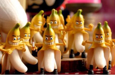 积极乐观人生态度诗句