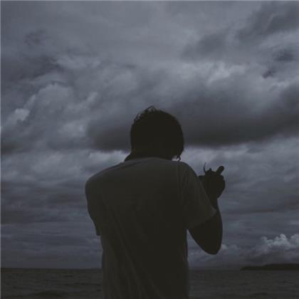 2020新年霸气理想励志图片