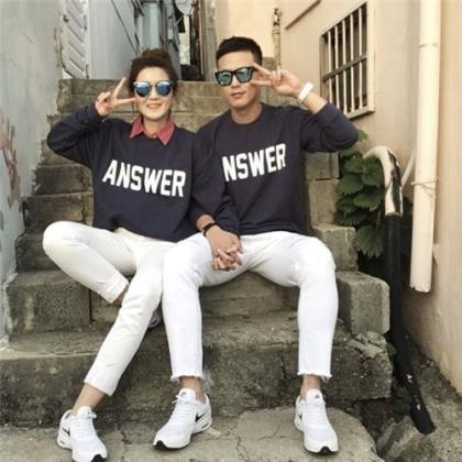 2020新年霸气理想励志图片