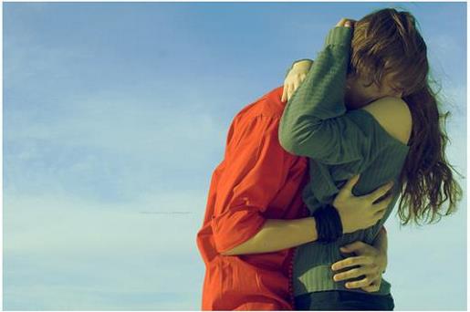 关于不想读书的伤感说说 开学空间说说