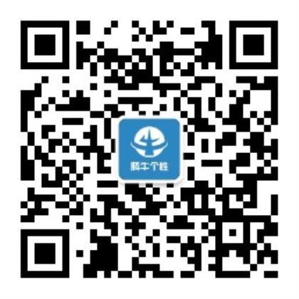 写给即将毕业的自己 大学生毕业寄语一句话