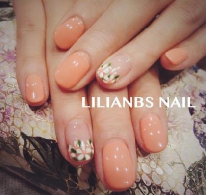 一个人坚强的句子 告诉自己要坚强的说说