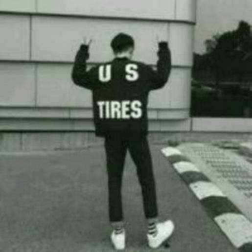 描写人物紧张的精彩段落