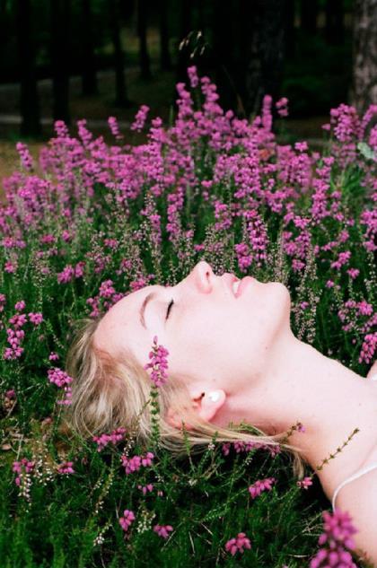 晚上发的励志说说 发说说的励志经典句子