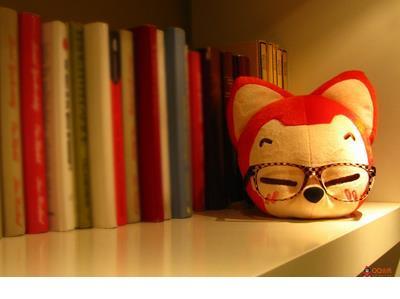 新的一年发说说配图 她从禁酒主义者变成了禁酒