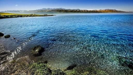 励志说说心情短语 人若软弱就是自己最大的敌人