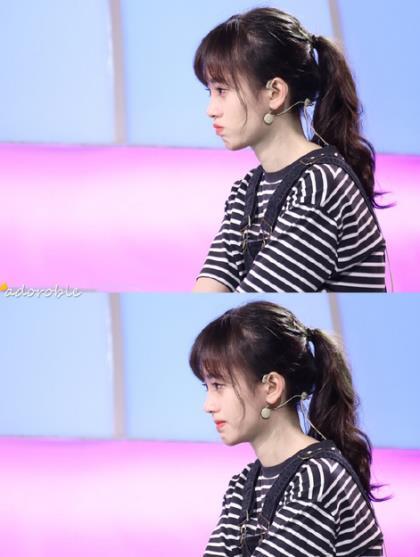 下雨天的心情说说励志 适合发说说的句子励志