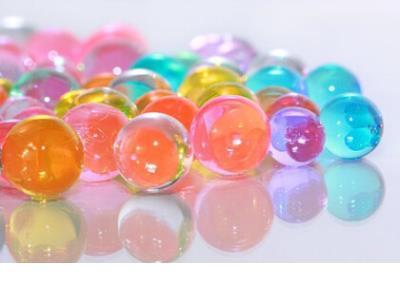 午安心语正能量图片 当你遇到困难时，不要放弃