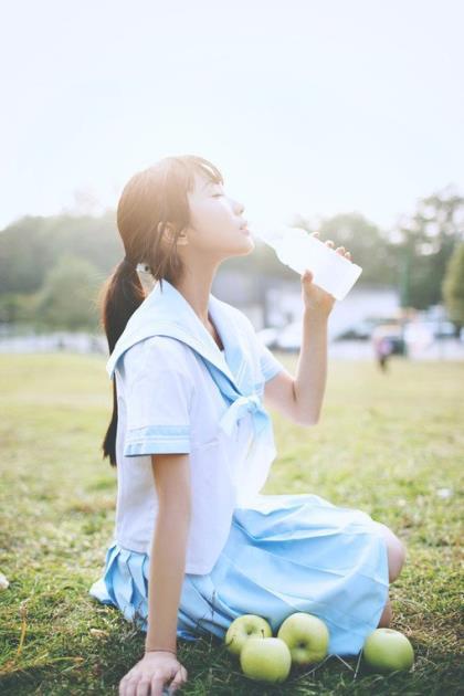 情侣句子短句 情侣聊天话题大全