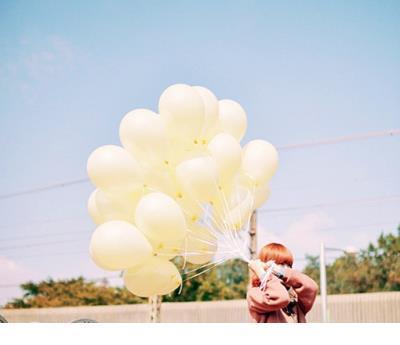 情侣句子短句 情侣聊天话题大全