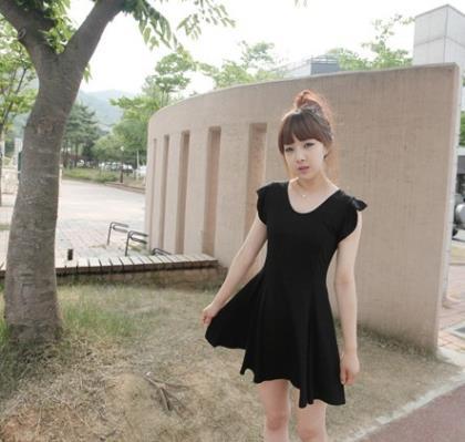 一句话经典语录 每日正能量一句话